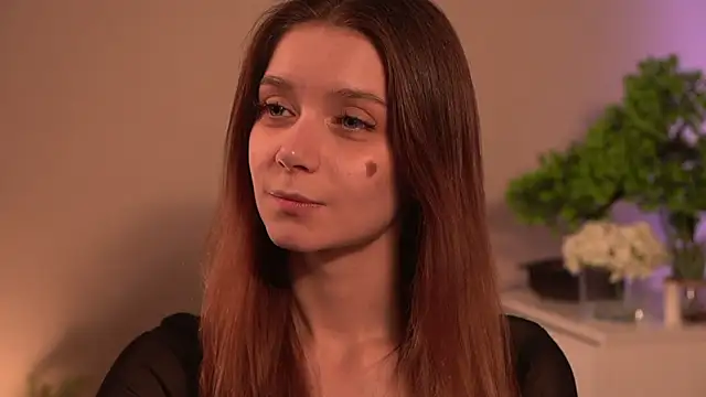 Hi my name is online show from 05/31/26, 04:47