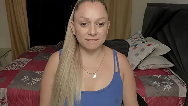 natalia5560 online show from 02/18/26, 01:07