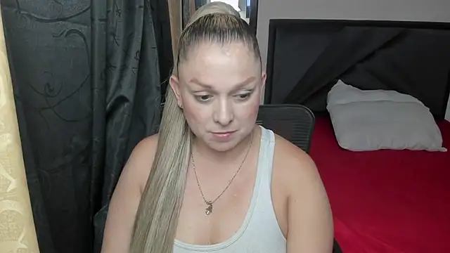 natalia5560 online show from 04/09/26, 08:14