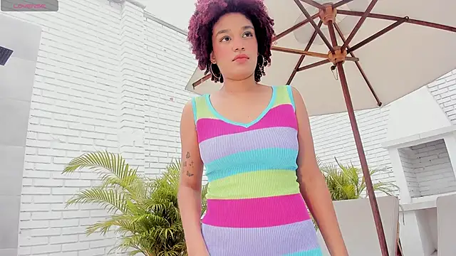 loladupont online show from 03/15/25, 11:40