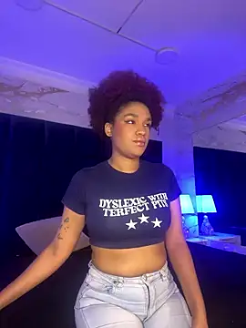 loladupont online show from 01/12/26, 03:12