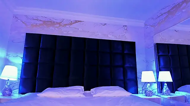 loladupont online show from 03/04/26, 03:12