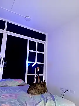 loladupont online show from 04/03/26, 02:42