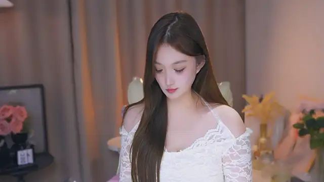 zhdhdbdkx online show from 12/20/24, 11:47