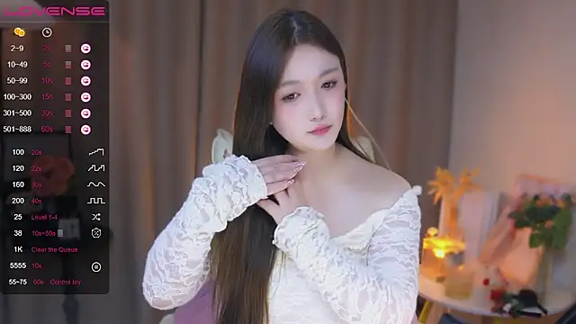 zhdhdbdkx online show from 12/29/24, 12:20