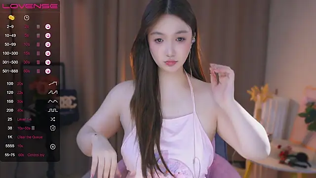 zhdhdbdkx online show from 01/11/25, 04:25