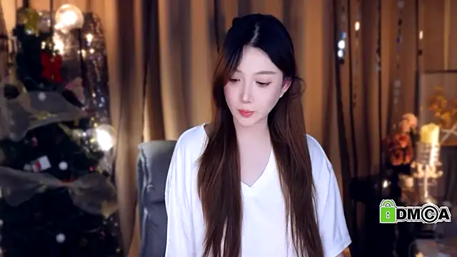 zhdhdbdkx online show from 05/18/26, 03:29