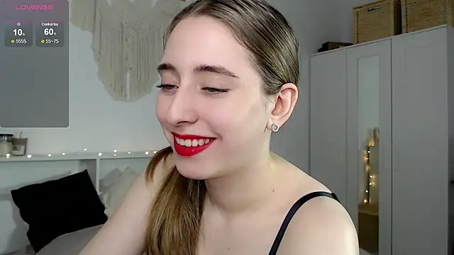 0h mandy online show from 01/30/25, 04:55