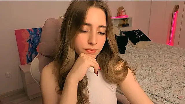 0h mandy online show from 09/24/25, 03:59