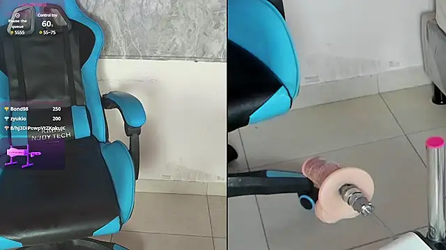 Snapshot of Little_lili19 chatting on 03/06/25, 08:05 Little lili19 online show from 03/06/25, 08:05