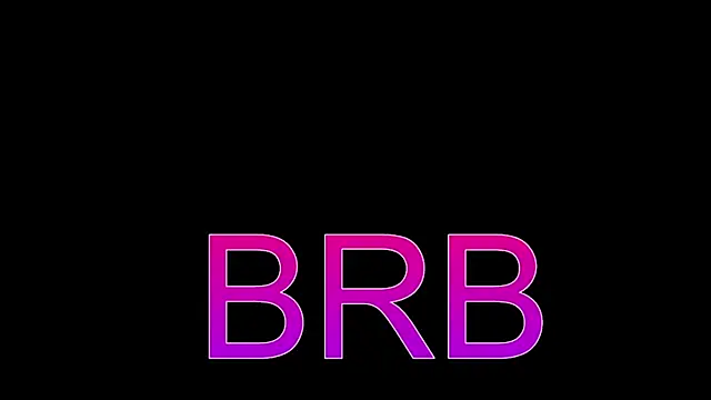 Snapshot of Little_lili19 chatting on 03/07/25, 11:27 Little lili19 online show from 03/07/25, 11:27