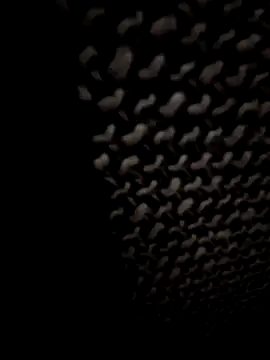 patiundjenny88 online show from 12/19/24, 01:50