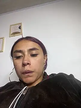 michell boobs  online show from 01/27/25, 07:03