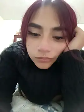 michell boobs  online show from 01/29/25, 09:39