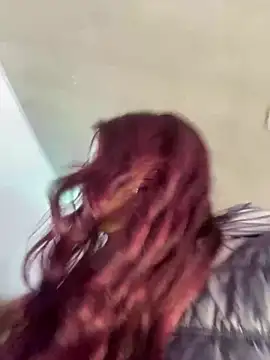 michell boobs  online show from 01/31/25, 06:14