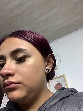 michell boobs  online show from 02/03/25, 12:57