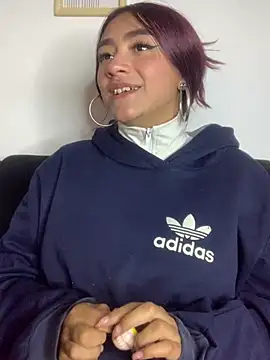 michell boobs  online show from 02/06/25, 04:25