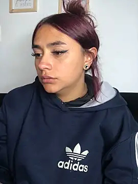 michell boobs  online show from 02/07/25, 01:22