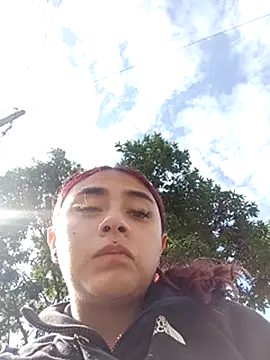 michell boobs  online show from 02/16/25, 01:38