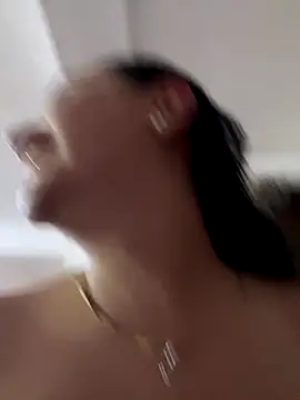 michell boobs  online show from 10/03/25, 01:52