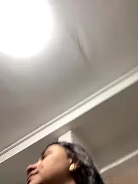 michell boobs  online show from 10/09/25, 02:15