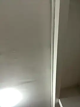 michell boobs  online show from 10/28/25, 01:25