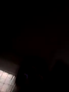 michell boobs  online show from 11/20/25, 12:05