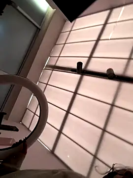 michell boobs  online show from 12/16/25, 01:05