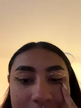 michell boobs  online show from 12/20/25, 02:02