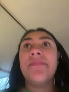 michell boobs  online show from 01/09/26, 01:14