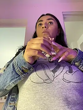 michell boobs  online show from 01/14/26, 06:57