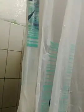 michell boobs  online show from 01/16/26, 12:31