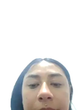 michell boobs  online show from 01/17/26, 12:43