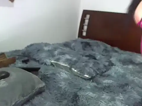 claudiaa B online show from 01/11/25, 04:48