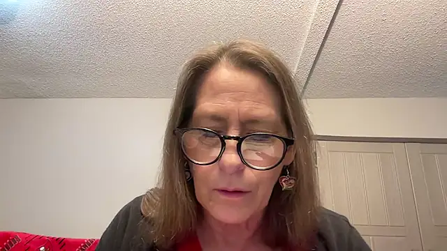 Keywest Kate online show from 01/01/25, 04:50