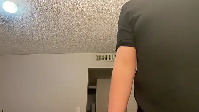 Keywest Kate online show from 01/02/25, 01:17