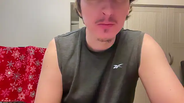 Keywest Kate online show from 01/04/25, 03:50