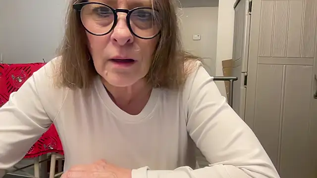 Keywest Kate online show from 01/07/25, 01:17