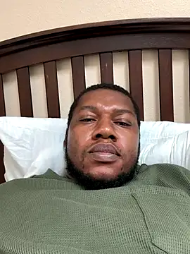 forfunsies online show from 10/13/25, 01:27