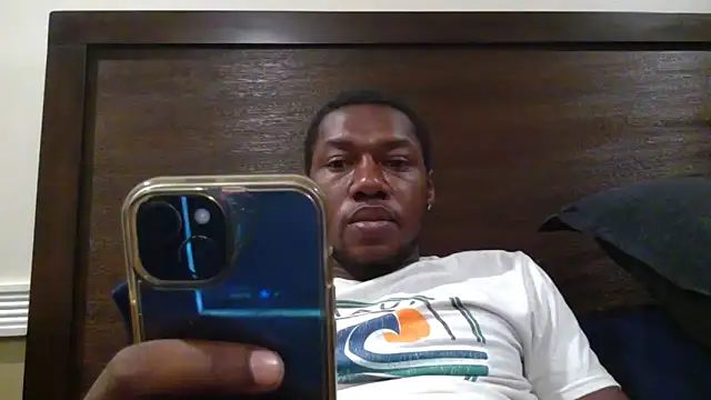 forfunsies online show from 04/18/26, 02:37