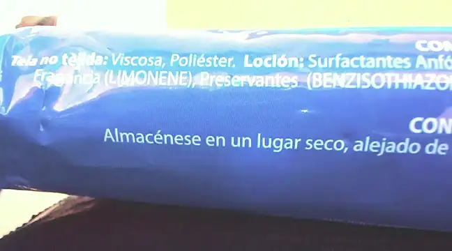 Lia cutie  online show from 02/28/25, 06:52