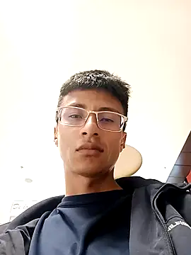 codysmith online show from 03/01/25, 04:22