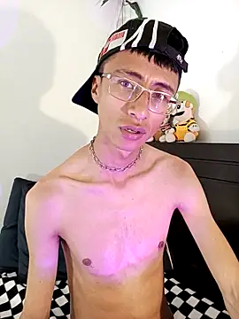 codysmith online show from 03/02/25, 04:07