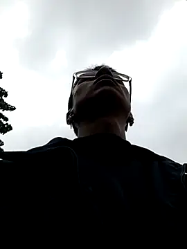 codysmith online show from 03/04/25, 02:53