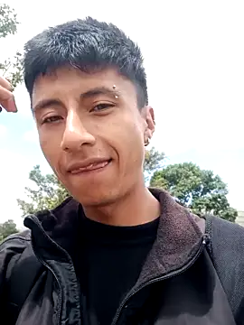 codysmith online show from 09/24/25, 03:04