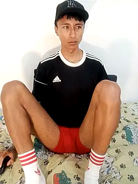 codysmith online show from 09/28/25, 01:27