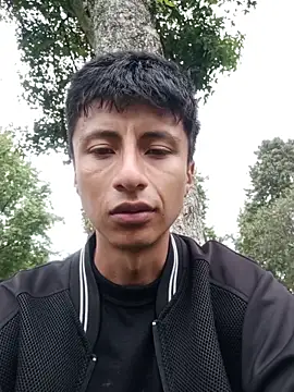 codysmith online show from 10/09/25, 04:27