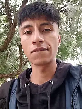 codysmith online show from 11/27/25, 08:11