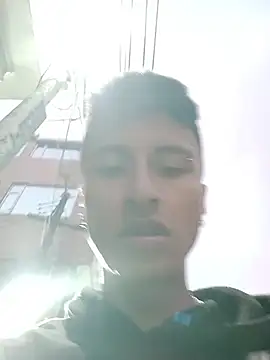 codysmith online show from 04/03/26, 11:14