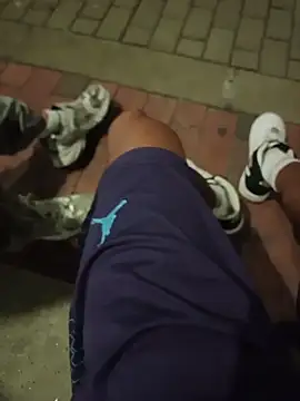 codysmith online show from 04/06/26, 11:49